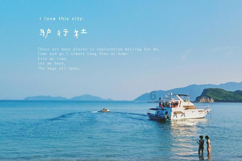 婧婧整理卧室