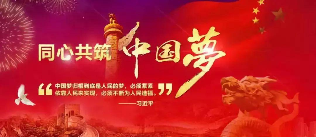 超级坦克联盟2