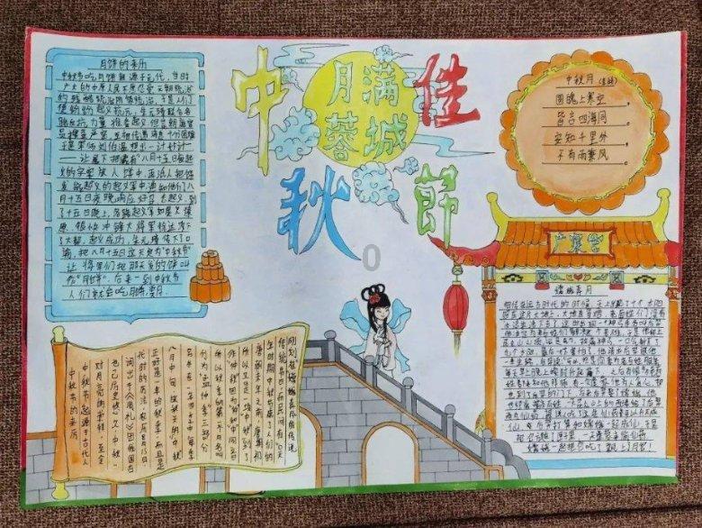 潍坊市潍城区：送福迎新春 巧手写福字