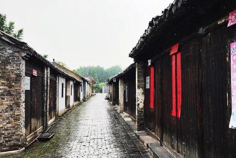 初体计划